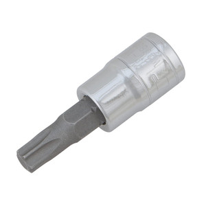 Perform Tool - Star Bit Socket T30 - W36830