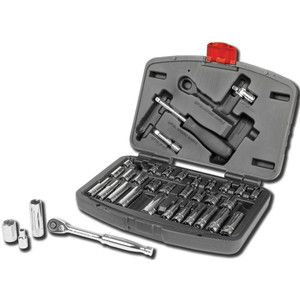 Perform Tool - Tool Set - W36905