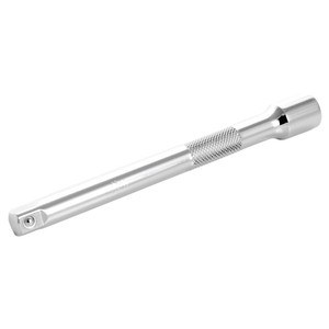 Perform Tool - Extension Bar - W38146