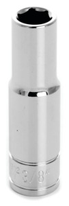 Perform Tool - Socket Dp 3/8 - W38312