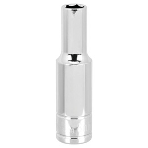 Perform Tool - Socket Dp 8mm - W38408