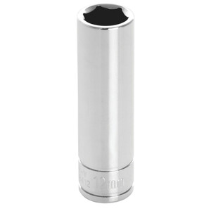 Perform Tool - Socket Dp 12mm - W38412
