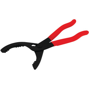Perform Tool - Filter Pliers - W54057