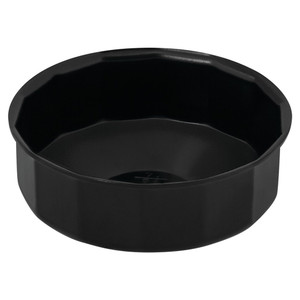 Perform Tool - Filter Cap Wrench - W54108