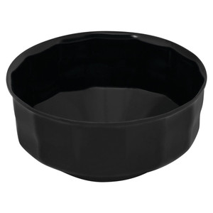 Perform Tool - Filter Cap Wrench - W54109