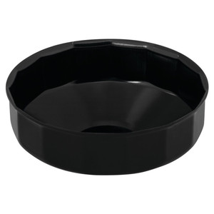 Perform Tool - Filter Cap Wrench - W54111
