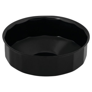 Perform Tool - Filter Cap Wrench - W54112
