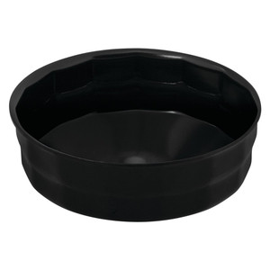 Perform Tool - Filter Cap Wrench - W54114