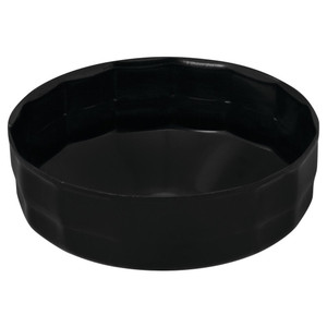 Perform Tool - Filter Cap Wrench - W54116