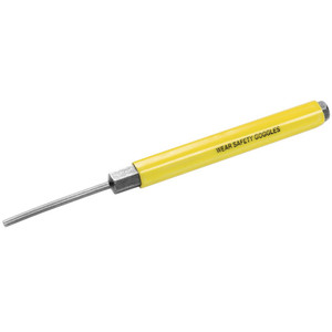 Perform Tool - Punch-pin - W5417