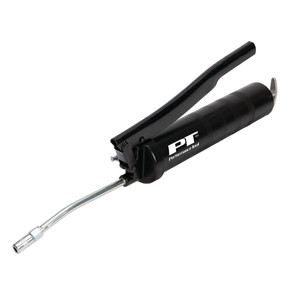 Perform Tool - Grease Gun - W54203