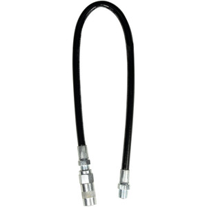 Perform Tool - Grease Gun Flex Hose - W54211