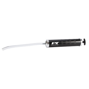 Perform Tool - Suction Gun - W54220