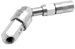 Perform Tool - Grease Gun Coupler - W54226