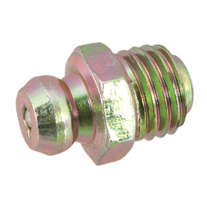 Perform Tool - Grease Fitting 10pk - W54259