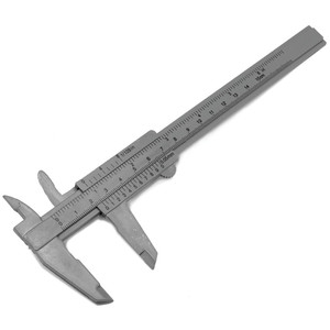 Perform Tool - Caliper-plastic - W80150