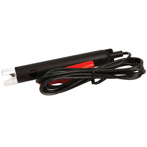 Perform Tool - Spark Wire Tester - W80530