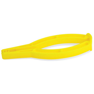 Perform Tool - Spark Wire Puller - W80531