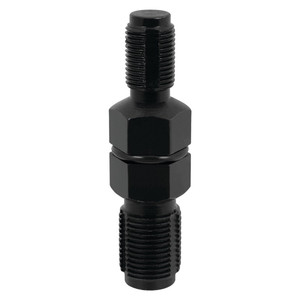 Perform Tool - Thread Chaser-sp - W80539