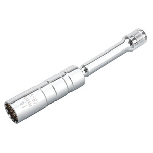 Perform Tool - 3/8'dr.16mm12ptmagsparkplugs - W80543