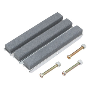 Perform Tool - Brake Hone Stone Set - W80561