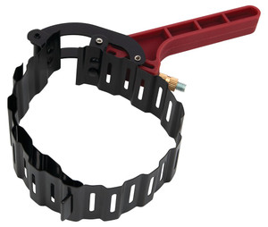 Perform Tool - Piston Ring Comprssr - W80574
