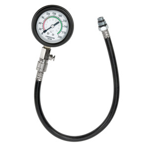 Perform Tool - Compression Tester - W80579