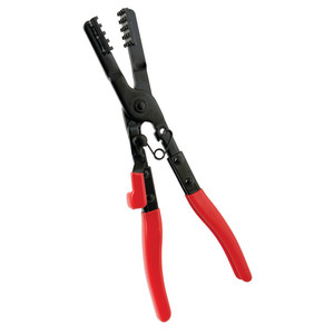 Perform Tool - Universal Hose Clamp Pliers - W80659
