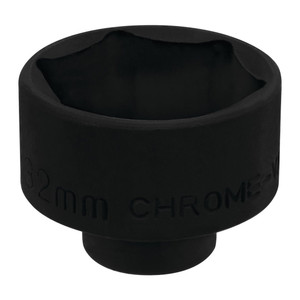 Perform Tool - Filter Wrench - W80678