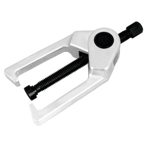 Perform Tool - Tie Rod Puller - W83021