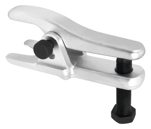 Perform Tool - Ball Joint Separator - W83022