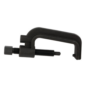 Perform Tool - Gm Torsion Bar Unloading Tool - W83026