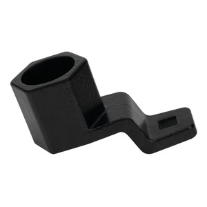 Perform Tool - Crank Pulley Tool - W83168