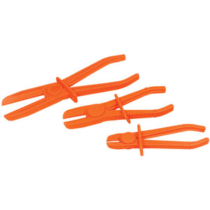 Perform Tool - Line Clamp Set - W83205
