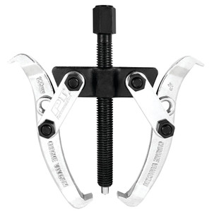 Perform Tool - Gear Puller-2 Jaw - W84500