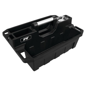 Perform Tool - Tool Caddy Pro - W88995