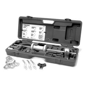 Perform Tool - Slide Hammer Kit - W89725