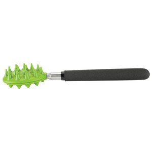 Perform Tool - Cactus Back Scratcher - W9215