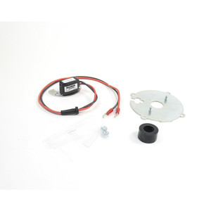 Pertronix - Most Marine 4 Cyl  Cw - 1146A