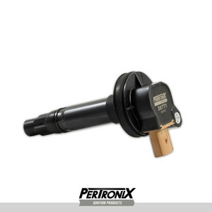 Pertronix - Coil Flame-thrower Ford V6 Ecoboost - 30771