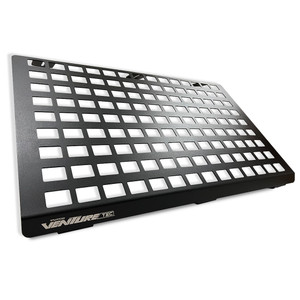 Putco - Venture Tec - Molle Plates Full Len - 185724