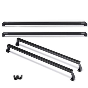 Putco - Venture Tec Quick - 186866-1