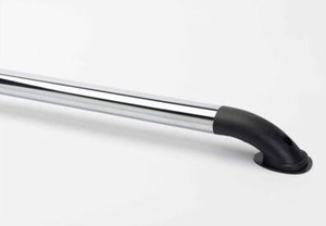 Putco - Silverado/sierra 1500 - 8ft Bed - 19857