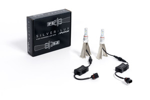 Putco - Silverlux Antiflick Psx26 - 30PSX26