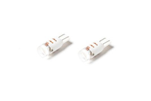 Putco - 168/194cool White Plasma - 340194C-360