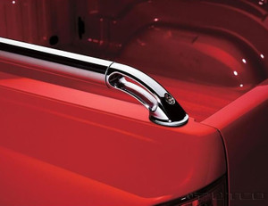 Putco - Silverado/sierra 1500 - 5.5ft Bed - 49855