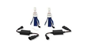 Putco - Nitro-lux - H10 - Pair - 700010