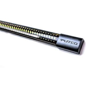 Putco - Ford F-150 - 902101460