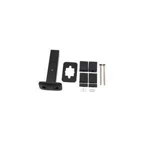 Putco - Black - Universal - Push-up Grab Ha - 99904B