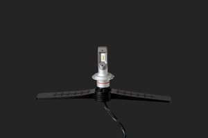 Putco - F1 Led Kit - Pair H10 - F1-H10